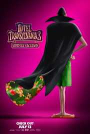 Van Helsing 2 Redemption 720p Download